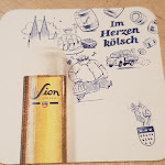 Photo n°7 de l'avis de YC.o fait le 15/12/2019 à 07:10 sur le  Rheinischer Hafen à Hamburg