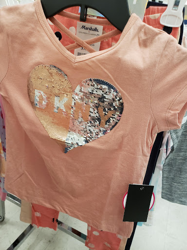 Department Store «Marshalls», reviews and photos, 253 Commons Dr, Chicago Ridge, IL 60415, USA