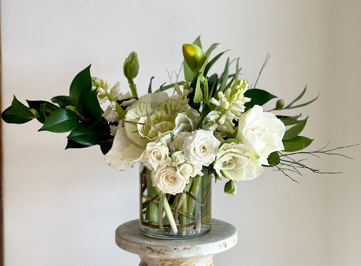 Florist «Lilia Flower Boutique», reviews and photos, 2160 Wayzata Blvd, Long Lake, MN 55356, USA