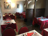 Photos du propriétaire du Restaurant La Baraka à Évreux - n°18