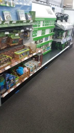 Electronics Store «Best Buy», reviews and photos, 2907 Centre Dr, Fairborn, OH 45324, USA