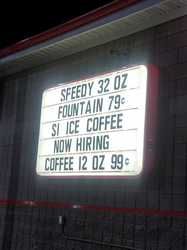 Convenience Store «Speedway», reviews and photos, 32769 Walker Rd, Avon Lake, OH 44012, USA