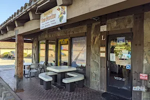 Taqueria Los Gordos image