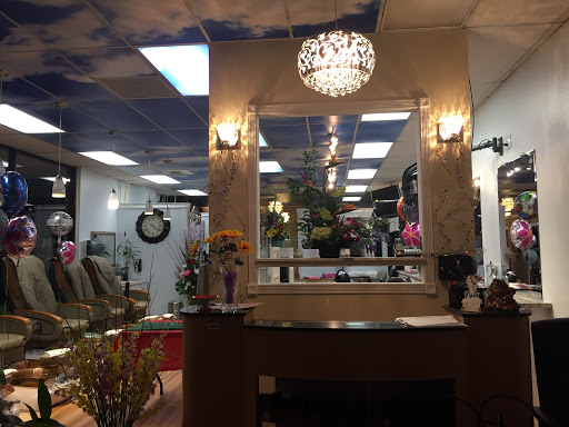 Beauty Salon «Mai Beauty Salon», reviews and photos, 11132 SW Capitol Hwy, Portland, OR 97219, USA