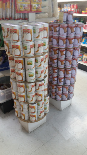 Asian Grocery Store «Asia Market Oriental Store», reviews and photos, 9525 SW 160th St, Miami, FL 33157, USA