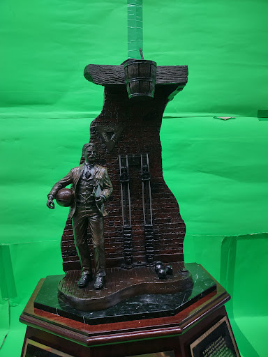 Self-Storage Facility «A Plus Safe & Secure Storage Inc», reviews and photos, 2055 E Irlo Bronson Memorial Hwy, Kissimmee, FL 34744, USA