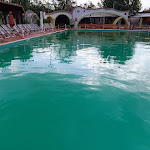 Photo n°1 de l'avis de Salvatore.o fait le 06/09/2023 à 18:48 sur le  Sayonara Club Hotel Village à Nicotera