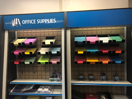 Shipping and Mailing Service «The UPS Store», reviews and photos, 5115 Excelsior Blvd, St Louis Park, MN 55416, USA