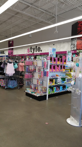 Variety Store «Five Below», reviews and photos, 1255 Raritan Rd, Clark, NJ 07066, USA