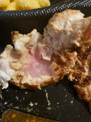 American Restaurant «Cracker Barrel Old Country Store», reviews and photos, 34 Tunnel Rd, Asheville, NC 28805, USA