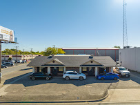 Pat Farrar, Broker Associate - Reid Peevey Commercial - Photo 5 - Car repair in Waco, TX, Waco