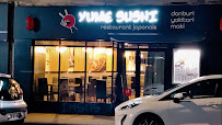 Photos du propriétaire du Restaurant japonais Yume sushi à La Roche-sur-Yon - n°1
