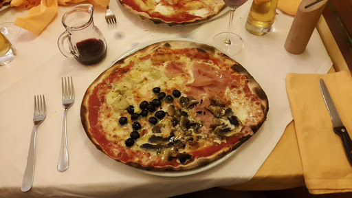 Fra Cipolla in Calenzano, Città Metropolitana di Firenze