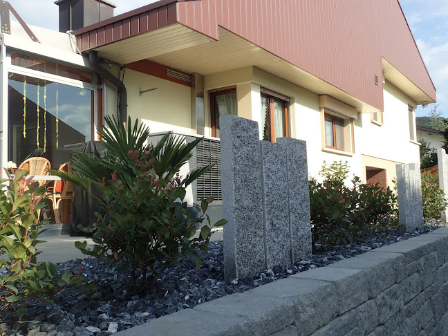 http://www.gartenbaumeister.ch/