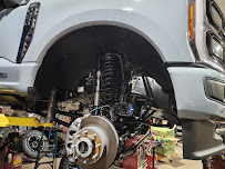 Performance Muffler & Truck Accessories - Photo 4 - Car repair in Gulfport, MS, Gulfport