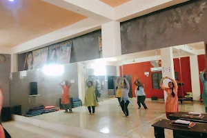 Uma women Aerobics studio Suryapet image