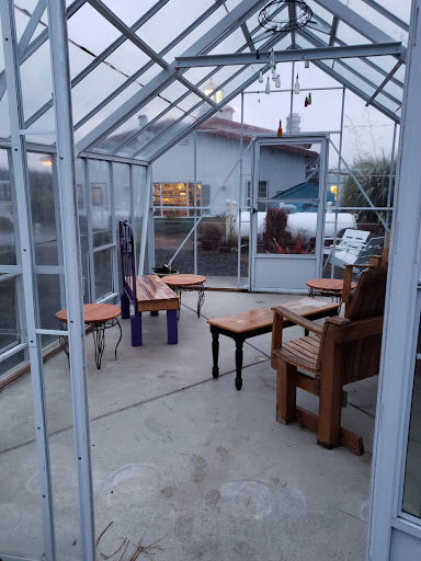 Winery «Westport Winery Garden Resort», reviews and photos, 1 S Arbor Rd, Aberdeen, WA 98520, USA