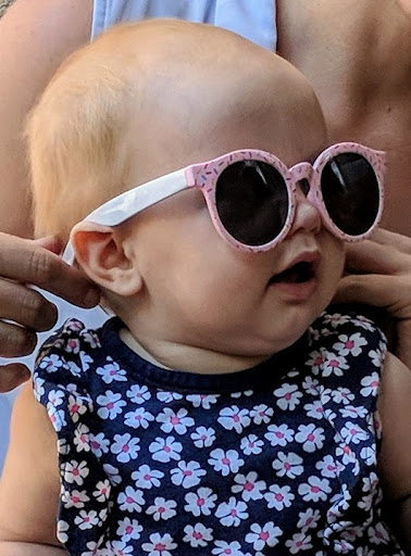 Winery «Creekside Cellars», reviews and photos, 28036 CO-74, Evergreen, CO 80439, USA