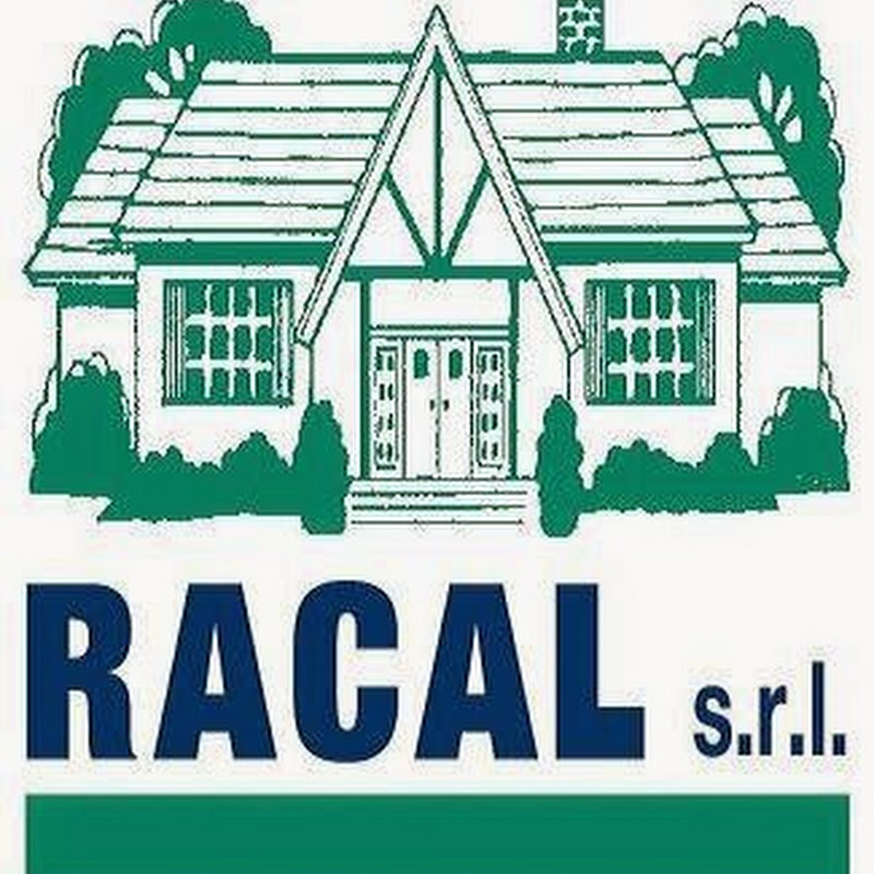 RaCal S.r.l. - Amministratori di Condominio