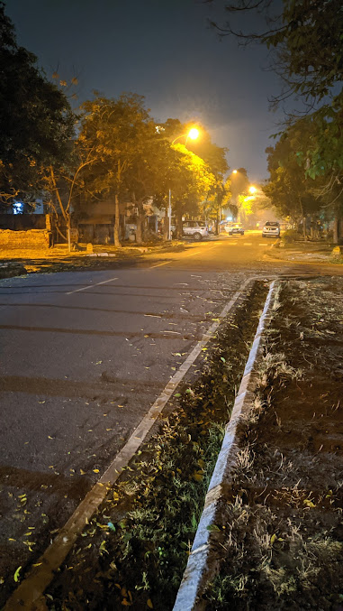 Google Maps image 16