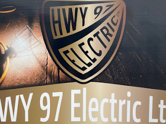 Hwy97 Electric Ltd