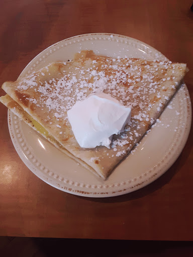 Bakery «Let Them Eat Cake», reviews and photos, 645 Everhart Rd, Corpus Christi, TX 78411, USA