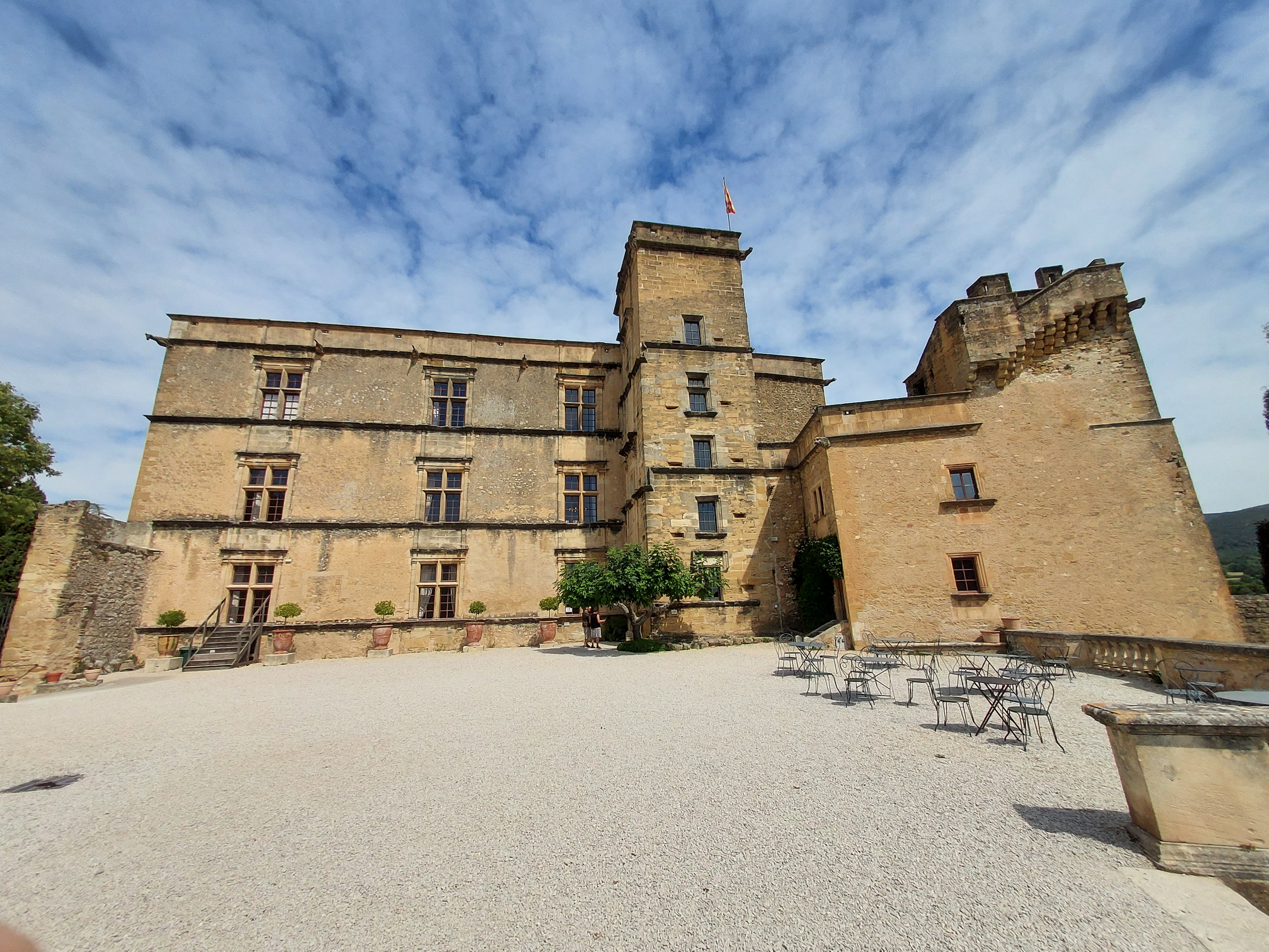 Photo n° 2 de l'avis de Margot.g fait le 27/06/2020 à 15:29