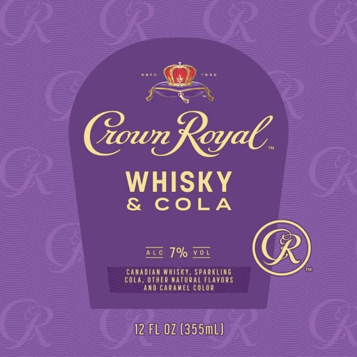 Liquor Store «EZMART LIQUOR STORE & CRAFT BEER ,BEER KEGS», reviews and photos, 1302 W Walnut Ave, Visalia, CA 93277, USA