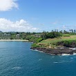 Nāwiliwili Harbor