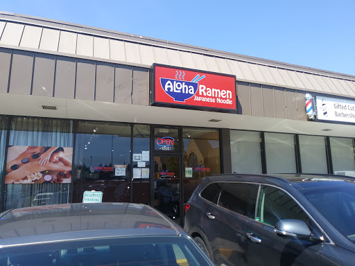 Shopping Mall «Lake City Shopping Center», reviews and photos, 3006 NE 127th St, Seattle, WA 98125, USA