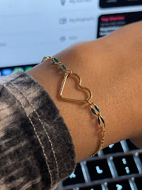 upscale barber and beauty - Photo 3 - Car repair in Renton, WA, Renton