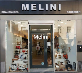 Melini