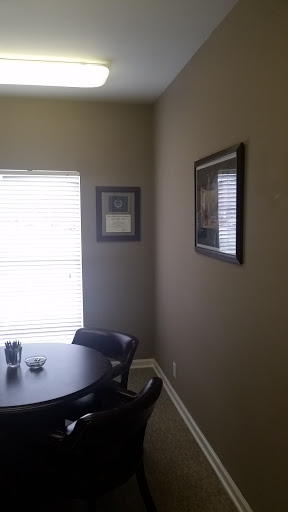 Insurance Agency «Farmers Insurance - Gabriel Frazier», reviews and photos