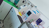 Sharma Clinical Laboratory & Ecg Centre