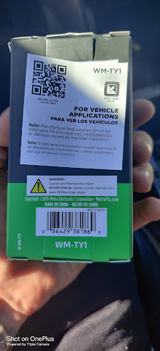 Auto Parts Store «Advance Auto Parts», reviews and photos, 1002 US-92, Auburndale, FL 33823, USA