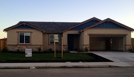 Real Estate Agency «Marianne Allison Realtor, Real Estate Agent», reviews and photos, 856 Boltzen Ct, Brentwood, CA 94513, USA