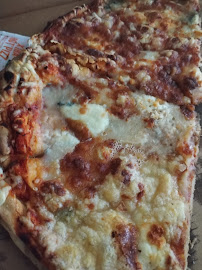 Pizza du Pizzeria Le Valentino à Montpellier - n°9