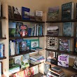 Shelf Life Used Books