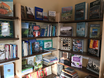 Shelf Life Used Books