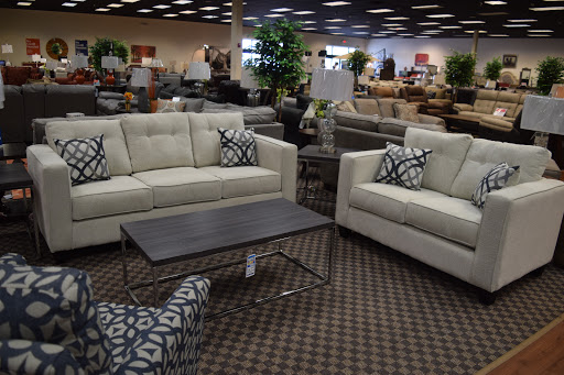 Furniture Store «Urban Furniture Outlet», reviews and photos, 257 N Dupont Hwy, Dover, DE 19901, USA