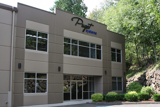 Computer Store «Puget Systems», reviews and photos, 2707 W Valley Hwy N, Auburn, WA 98001, USA