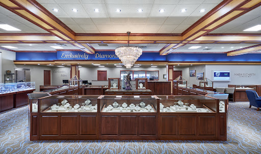 Jeweler «Exclusively Diamonds», reviews and photos, 1660 Tullamore St, Mankato, MN 56001, USA