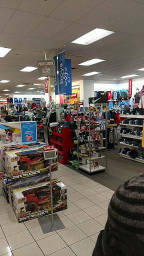 Kohls image 2