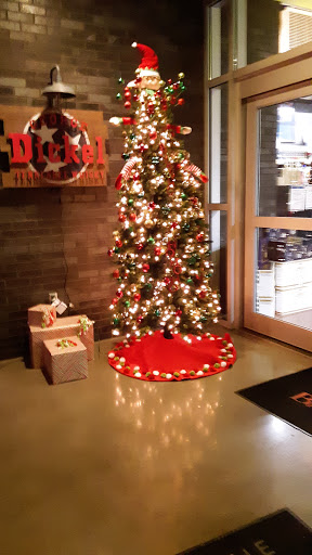 Liquor Store «Asheville ABC Liquor Store #1», reviews and photos, 3933 Sweeten Creek Rd, Arden, NC 28704, USA