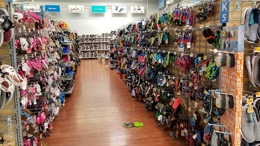 Discount Store «Walmart», reviews and photos, 9000 NE Hwy 99, Vancouver, WA 98665, USA