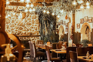 Restaurant ADRIANI image