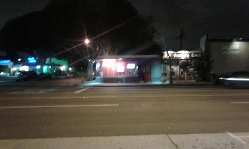 Live Music Venue «TRIP Santa Monica», reviews and photos, 2101 Lincoln Blvd, Santa Monica, CA 90405, USA