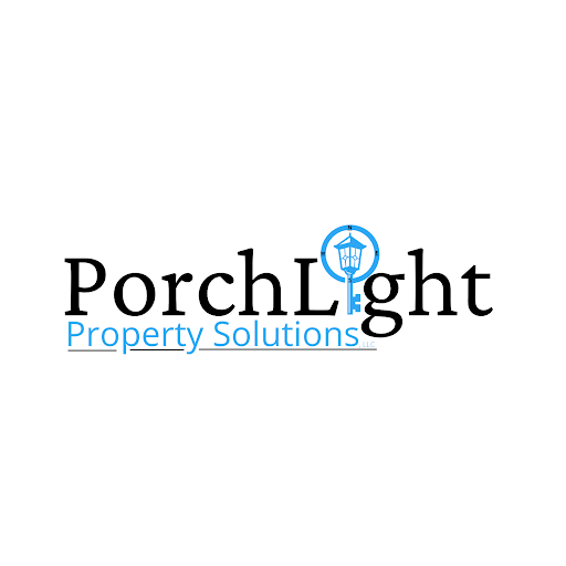 PorchLight Property Solutions, LLC