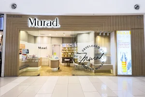 Murad IOI City Mall image