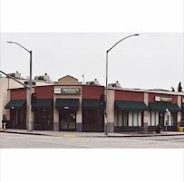 Collazo Chiropractic - Photo 3 - Car repair in Los Angeles, CA, East Los Angeles